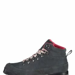 Rabatt 🤩 Outdoor- & Sportschuhe CMP Leder-Wanderboots "Heka" In Grau Günstig Kaufen 🛒 8 Rabatt 🤩 Outdoor- & Sportschuhe CMP Leder-Wanderboots "Heka" In Grau Günstig Kaufen 🛒 -Cawö Verkaufsshop cmp leder wanderboots heka in grau 2
