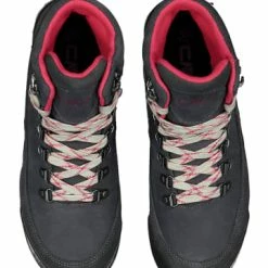 Rabatt 🤩 Outdoor- & Sportschuhe CMP Leder-Wanderboots "Heka" In Grau Günstig Kaufen 🛒 9 Rabatt 🤩 Outdoor- & Sportschuhe CMP Leder-Wanderboots "Heka" In Grau Günstig Kaufen 🛒 -Cawö Verkaufsshop cmp leder wanderboots heka in grau 3