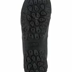 Rabatt 🤩 Outdoor- & Sportschuhe CMP Leder-Wanderboots "Heka" In Grau Günstig Kaufen 🛒 11 Rabatt 🤩 Outdoor- & Sportschuhe CMP Leder-Wanderboots "Heka" In Grau Günstig Kaufen 🛒 -Cawö Verkaufsshop cmp leder wanderboots heka in grau 5