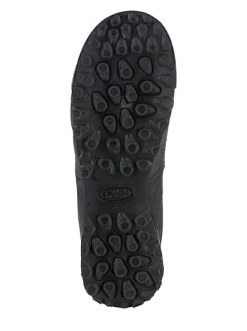 Rabatt 🤩 Outdoor- & Sportschuhe CMP Leder-Wanderboots "Heka" In Grau Günstig Kaufen 🛒 6 Rabatt 🤩 Outdoor- & Sportschuhe CMP Leder-Wanderboots "Heka" In Grau Günstig Kaufen 🛒 – Bild 6
