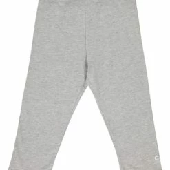 Billig 🥰 Hosen CMP Leggings In Grau Günstig Kaufen ⌛
