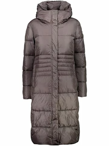 Rabatt 🎁 Jacken & Mäntel Cmp Mantel Piumino Lungo Con Imbottitur In Beige Günstig Kaufen ✔️ 1 Rabatt 🎁 Jacken & Mäntel Cmp Mantel Piumino Lungo Con Imbottitur In Beige Günstig Kaufen ✔️