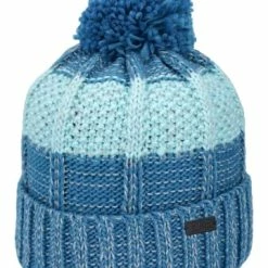 Angebote 🔥 Mützen & Caps CMP Mütze In Blau Günstig Kaufen 😍