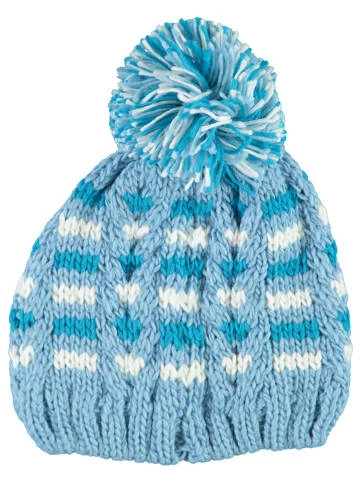 Bester Verkauf ✨ Mützen & Caps CMP Mütze In Blau/ Weiß Günstig Kaufen 🛒 2 Bester Verkauf ✨ Mützen & Caps CMP Mütze In Blau/ Weiß Günstig Kaufen 🛒 – Bild 2