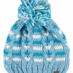 Bester Verkauf ✨ Mützen & Caps CMP Mütze In Blau/ Weiß Günstig Kaufen 🛒