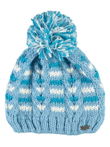 Bester Verkauf ✨ Mützen & Caps CMP Mütze In Blau/ Weiß Günstig Kaufen 🛒 1 Bester Verkauf ✨ Mützen & Caps CMP Mütze In Blau/ Weiß Günstig Kaufen 🛒