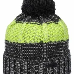 Schlussverkauf 🛒 Mützen & Caps CMP Mütze In Dukelgrau/ Grün Günstig Kaufen 🎉