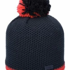 Beste Bewertungen von 🧨 Mützen & Caps CMP Mütze In Dunkelblau/ Rot Günstig Kaufen ⌛