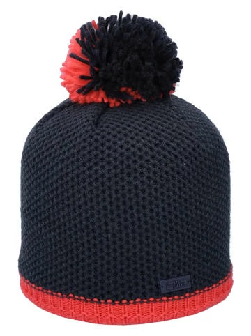 Beste Bewertungen von 🧨 Mützen & Caps CMP Mütze In Dunkelblau/ Rot Günstig Kaufen ⌛
