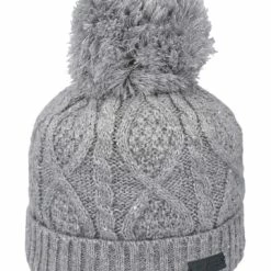 Bester Verkauf 🎁 Mützen & Caps CMP Mütze In Grau Günstig Kaufen ⌛