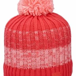 Bestpreis 🎉 Mützen & Caps CMP Mütze In Koralle Günstig Kaufen 👏