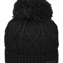 Top 10 🛒 Mützen & Caps CMP Mütze In Schwarz Günstig Kaufen ⭐