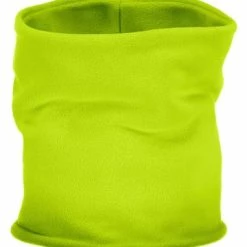 Großhandel 🔥 Schals & Loops CMP Nackenwärmer In Grün - (L)23 X (B)19 Cm Günstig Kaufen 🤩