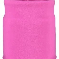 Bester Verkauf 🔥 Schals & Loops CMP Nackenwärmer In Pink - (L)23 X (B)19 Cm Günstig Kaufen ✔️