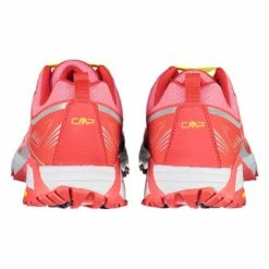 Top 10 😉 Outdoor- & Sportschuhe CMP Nordic-Walkingschuhe "Hapsu" In Pink Günstig Kaufen 💯 8 Top 10 😉 Outdoor- & Sportschuhe CMP Nordic-Walkingschuhe "Hapsu" In Pink Günstig Kaufen 💯 -Cawö Verkaufsshop cmp nordic walkingschuhe hapsu in pink 2