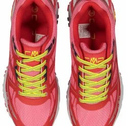 Top 10 😉 Outdoor- & Sportschuhe CMP Nordic-Walkingschuhe "Hapsu" In Pink Günstig Kaufen 💯 9 Top 10 😉 Outdoor- & Sportschuhe CMP Nordic-Walkingschuhe "Hapsu" In Pink Günstig Kaufen 💯 -Cawö Verkaufsshop cmp nordic walkingschuhe hapsu in pink 3