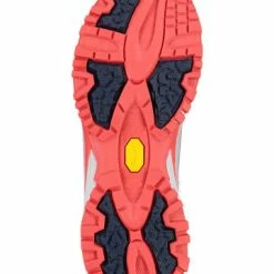 Top 10 😉 Outdoor- & Sportschuhe CMP Nordic-Walkingschuhe "Hapsu" In Pink Günstig Kaufen 💯 10 Top 10 😉 Outdoor- & Sportschuhe CMP Nordic-Walkingschuhe "Hapsu" In Pink Günstig Kaufen 💯 -Cawö Verkaufsshop cmp nordic walkingschuhe hapsu in pink 4