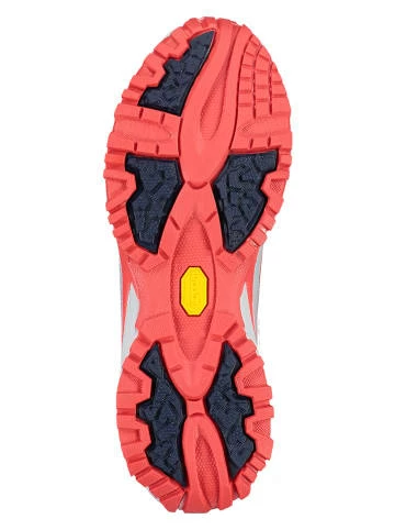 Top 10 😉 Outdoor- & Sportschuhe CMP Nordic-Walkingschuhe "Hapsu" In Pink Günstig Kaufen 💯 5 Top 10 😉 Outdoor- & Sportschuhe CMP Nordic-Walkingschuhe "Hapsu" In Pink Günstig Kaufen 💯 – Bild 5