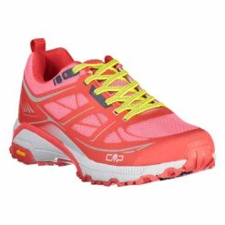 Top 10 😉 Outdoor- & Sportschuhe CMP Nordic-Walkingschuhe "Hapsu" In Pink Günstig Kaufen 💯 11 Top 10 😉 Outdoor- & Sportschuhe CMP Nordic-Walkingschuhe "Hapsu" In Pink Günstig Kaufen 💯 -Cawö Verkaufsshop cmp nordic walkingschuhe hapsu in pink 5