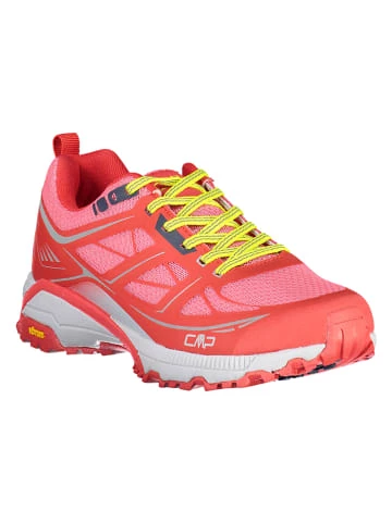 Top 10 😉 Outdoor- & Sportschuhe CMP Nordic-Walkingschuhe "Hapsu" In Pink Günstig Kaufen 💯 6 Top 10 😉 Outdoor- & Sportschuhe CMP Nordic-Walkingschuhe "Hapsu" In Pink Günstig Kaufen 💯 – Bild 6