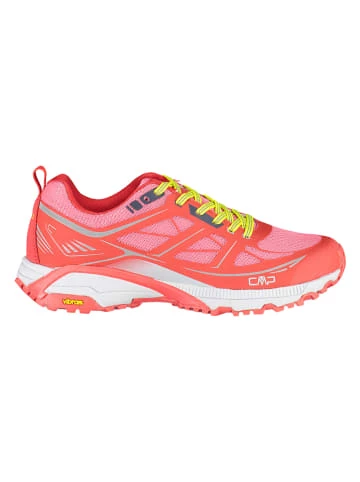 Top 10 😉 Outdoor- & Sportschuhe CMP Nordic-Walkingschuhe "Hapsu" In Pink Günstig Kaufen 💯 1 Top 10 😉 Outdoor- & Sportschuhe CMP Nordic-Walkingschuhe "Hapsu" In Pink Günstig Kaufen 💯