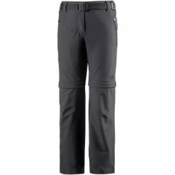 Neu 👏 Hosen Cmp Outdoorhose Günstig Kaufen ❤️