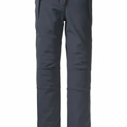 Aktion 💯 Hosen Cmp Outdoorhose Günstig Kaufen 🌟