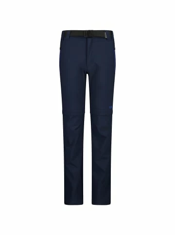 Brandneu 🧨 Hosen Cmp Outdoorhose Günstig Kaufen ⭐ 1 Brandneu 🧨 Hosen Cmp Outdoorhose Günstig Kaufen ⭐