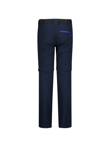 Brandneu 🧨 Hosen Cmp Outdoorhose Günstig Kaufen ⭐ 2 Brandneu 🧨 Hosen Cmp Outdoorhose Günstig Kaufen ⭐ – Bild 2