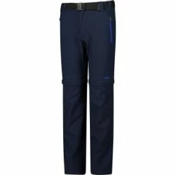 Brandneu 🧨 Hosen Cmp Outdoorhose Günstig Kaufen ⭐ 8 Brandneu 🧨 Hosen Cmp Outdoorhose Günstig Kaufen ⭐ -Cawö Verkaufsshop cmp outdoorhose 16