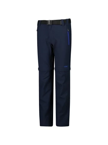 Brandneu 🧨 Hosen Cmp Outdoorhose Günstig Kaufen ⭐ 3 Brandneu 🧨 Hosen Cmp Outdoorhose Günstig Kaufen ⭐ – Bild 3