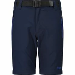 Brandneu 🧨 Hosen Cmp Outdoorhose Günstig Kaufen ⭐ 9 Brandneu 🧨 Hosen Cmp Outdoorhose Günstig Kaufen ⭐ -Cawö Verkaufsshop cmp outdoorhose 17