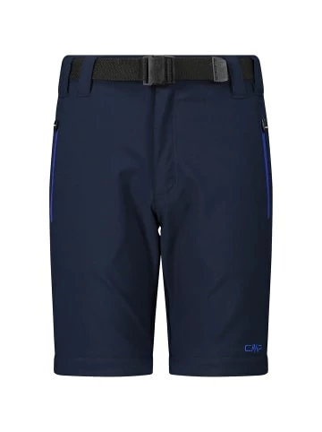 Brandneu 🧨 Hosen Cmp Outdoorhose Günstig Kaufen ⭐ 4 Brandneu 🧨 Hosen Cmp Outdoorhose Günstig Kaufen ⭐ – Bild 4