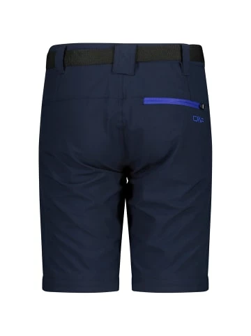 Brandneu 🧨 Hosen Cmp Outdoorhose Günstig Kaufen ⭐ 5 Brandneu 🧨 Hosen Cmp Outdoorhose Günstig Kaufen ⭐ – Bild 5