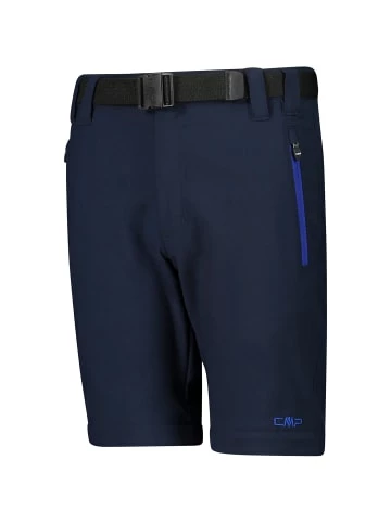 Brandneu 🧨 Hosen Cmp Outdoorhose Günstig Kaufen ⭐ 6 Brandneu 🧨 Hosen Cmp Outdoorhose Günstig Kaufen ⭐ – Bild 6