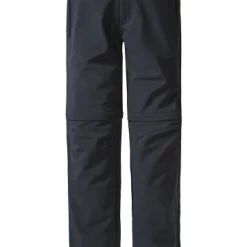 Neu 💯 Hosen Cmp Outdoorhose Günstig Kaufen 🤩