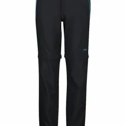 Schlussverkauf 👍 Hosen Cmp Outdoorhose Günstig Kaufen ⌛