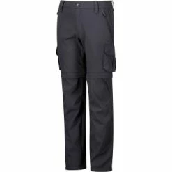 Aktion ⌛ Hosen Cmp Outdoorhose Günstig Kaufen 🥰 -Cawö Verkaufsshop cmp outdoorhose 26