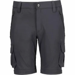 Aktion ⌛ Hosen Cmp Outdoorhose Günstig Kaufen 🥰 -Cawö Verkaufsshop cmp outdoorhose 27