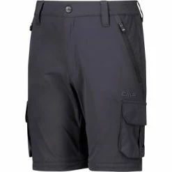 Aktion ⌛ Hosen Cmp Outdoorhose Günstig Kaufen 🥰 -Cawö Verkaufsshop cmp outdoorhose 29