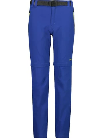 Beste Bewertungen von 🔥 Hosen Cmp Outdoorhose Günstig Kaufen 😀 1 Beste Bewertungen von 🔥 Hosen Cmp Outdoorhose Günstig Kaufen 😀
