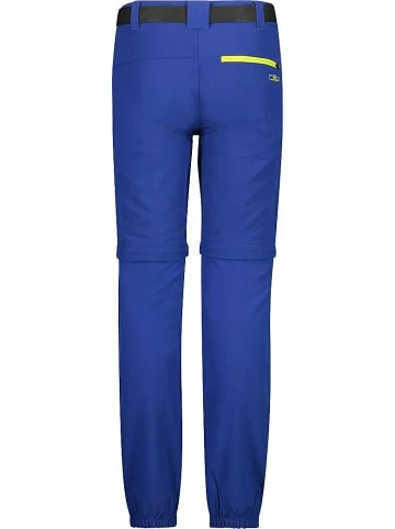 Beste Bewertungen von 🔥 Hosen Cmp Outdoorhose Günstig Kaufen 😀 2 Beste Bewertungen von 🔥 Hosen Cmp Outdoorhose Günstig Kaufen 😀 – Bild 2