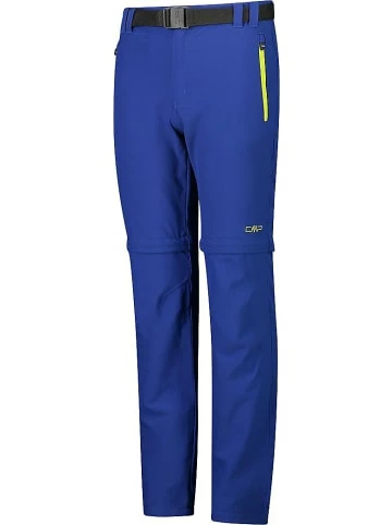 Beste Bewertungen von 🔥 Hosen Cmp Outdoorhose Günstig Kaufen 😀 3 Beste Bewertungen von 🔥 Hosen Cmp Outdoorhose Günstig Kaufen 😀 – Bild 3
