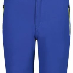 Beste Bewertungen von 🔥 Hosen Cmp Outdoorhose Günstig Kaufen 😀 9 Beste Bewertungen von 🔥 Hosen Cmp Outdoorhose Günstig Kaufen 😀 -Cawö Verkaufsshop cmp outdoorhose 33