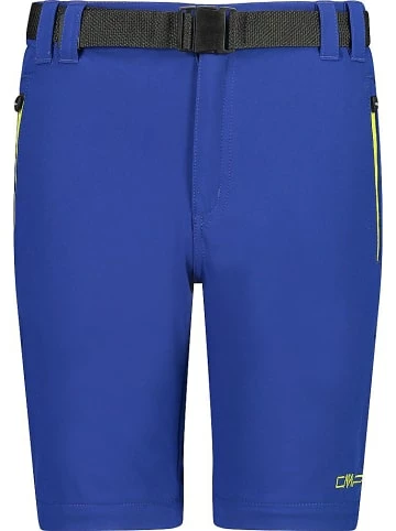 Beste Bewertungen von 🔥 Hosen Cmp Outdoorhose Günstig Kaufen 😀 4 Beste Bewertungen von 🔥 Hosen Cmp Outdoorhose Günstig Kaufen 😀 – Bild 4