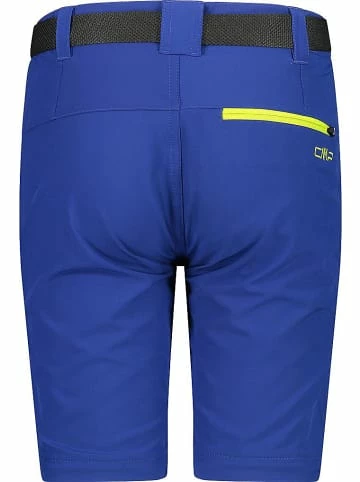 Beste Bewertungen von 🔥 Hosen Cmp Outdoorhose Günstig Kaufen 😀 5 Beste Bewertungen von 🔥 Hosen Cmp Outdoorhose Günstig Kaufen 😀 – Bild 5