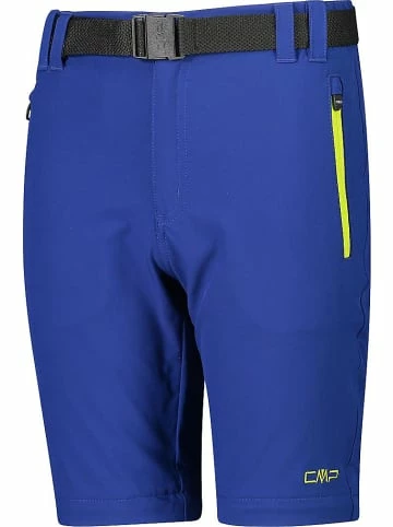 Beste Bewertungen von 🔥 Hosen Cmp Outdoorhose Günstig Kaufen 😀 6 Beste Bewertungen von 🔥 Hosen Cmp Outdoorhose Günstig Kaufen 😀 – Bild 6