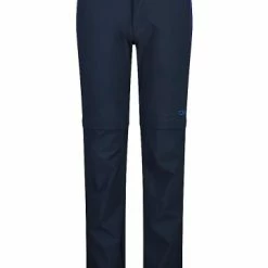 Top 10 🥰 Hosen Cmp Outdoorhose Günstig Kaufen 🌟