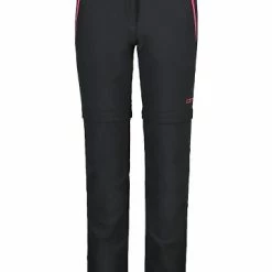 Top 10 🥰 Hosen Cmp Outdoorhose Günstig Kaufen 🥰