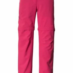 Bestpreis 🎉 Hosen Cmp Outdoorhose Günstig Kaufen ⌛